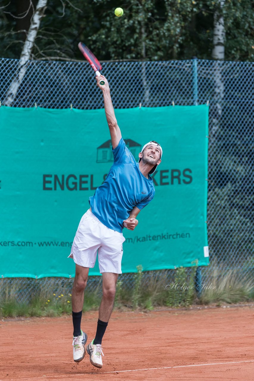 Bild 192 - Kaltenkirchen Cup